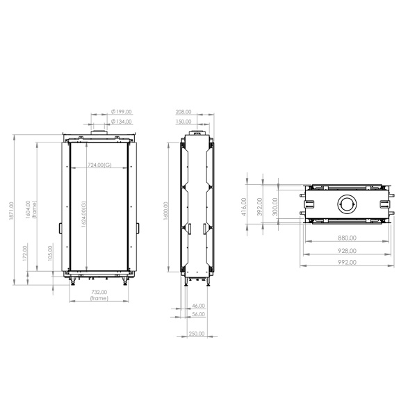 element4-sky-large-tunnel-bio-line_image