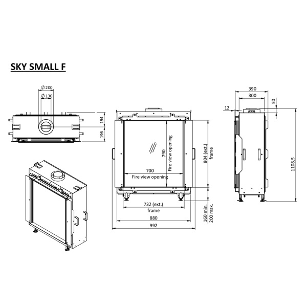 element4-sky-small-front-bio-line_image