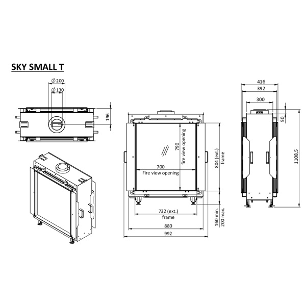 element4-sky-small-tunnel-bio-line_image