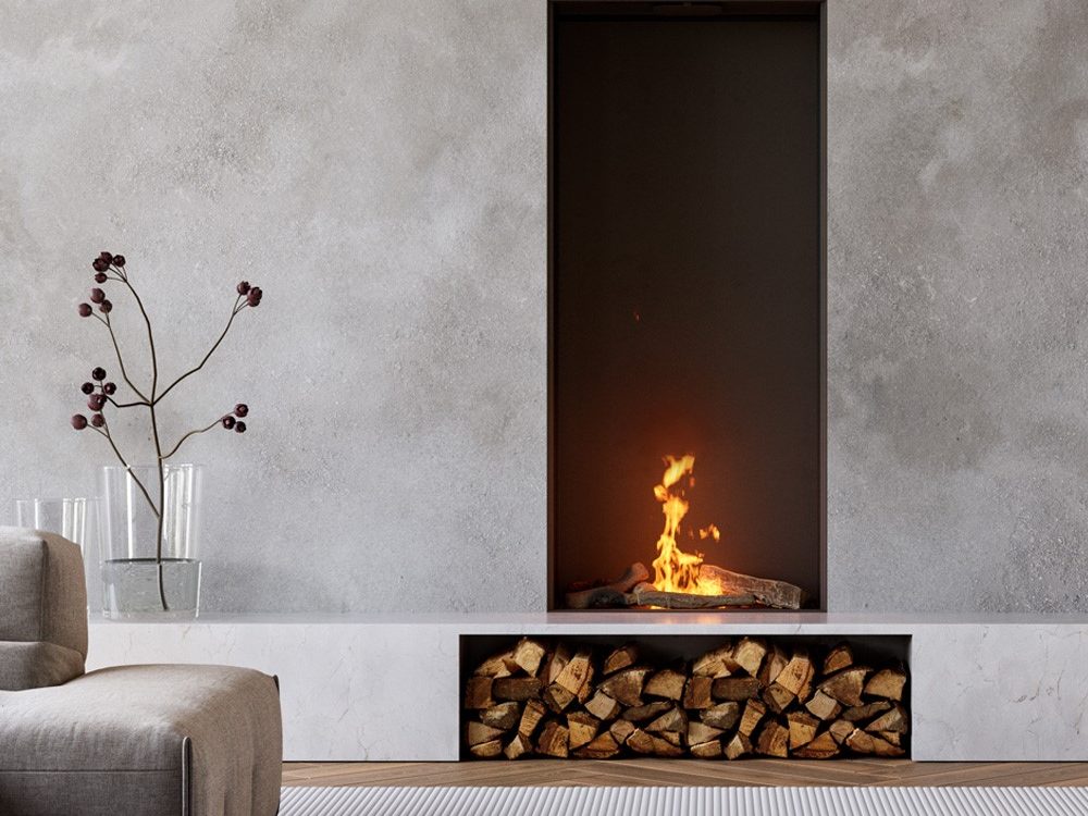 Element4 Sky Large Front Bio-thumbnail element4-sky-large-front-bio-thumbnail