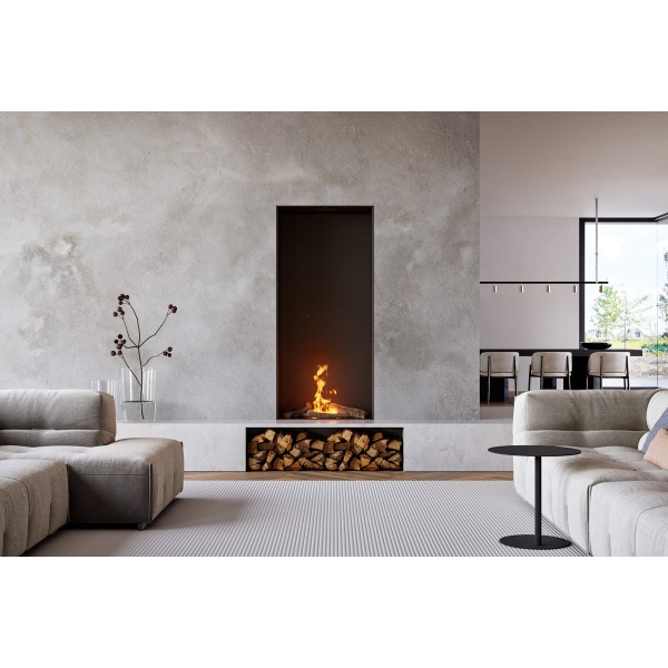 element4-sky-large-front-bio-image