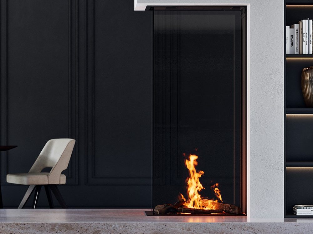 Element4 Sky Large Roomdivider Bio-thumbnail element4-sky-large-roomdivider-bio-thumbnail