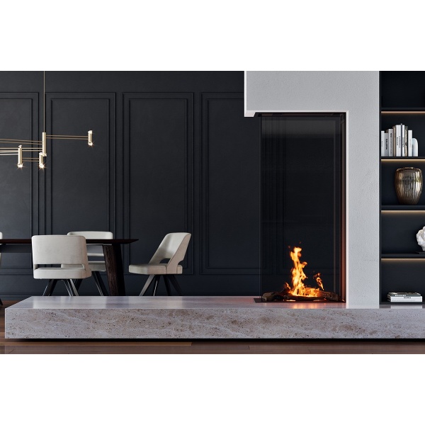 element4-sky-large-roomdivider-bio-image