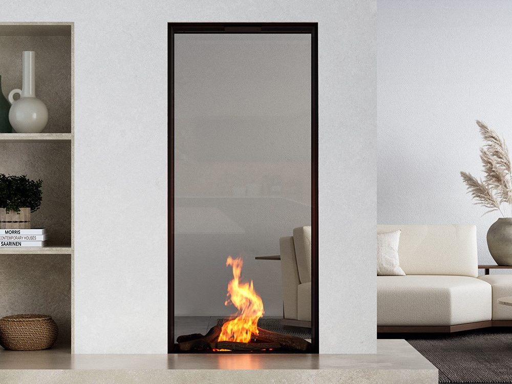 Element4 Sky Large Tunnel Bio-thumbnail element4-sky-large-tunnel-bio-thumbnail