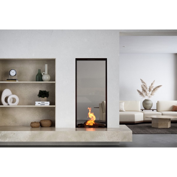 element4-sky-large-tunnel-bio-image