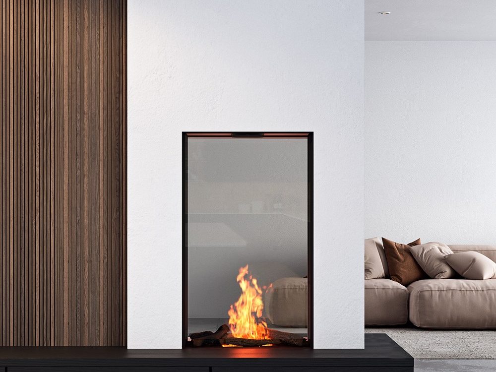 Element4 Sky Medium Tunnel Bio-thumbnail element4-sky-medium-tunnel-bio-thumbnail