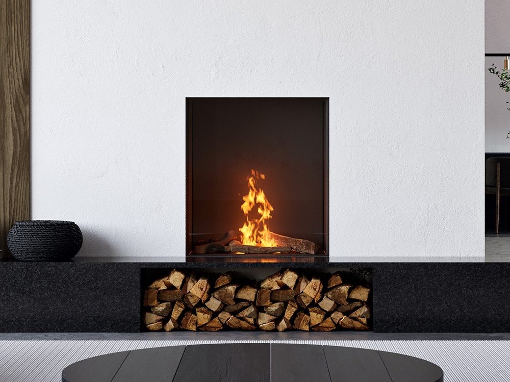 Element4 Sky Small Front Bio-thumbnail element4-sky-small-front-bio-thumbnail