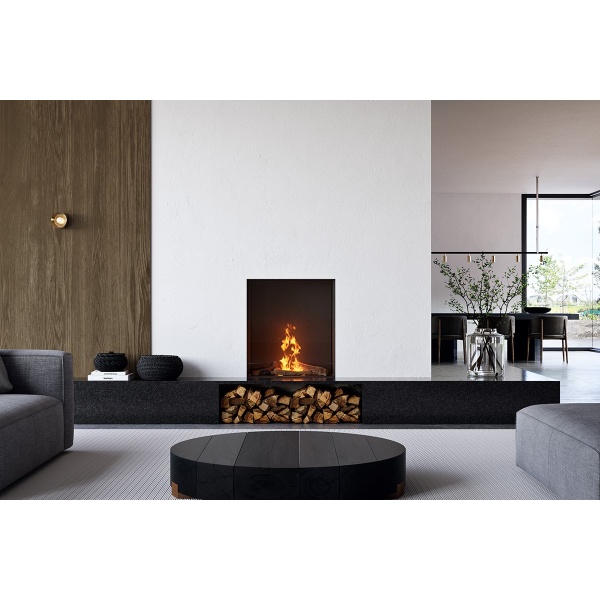 element4-sky-small-front-bio-image