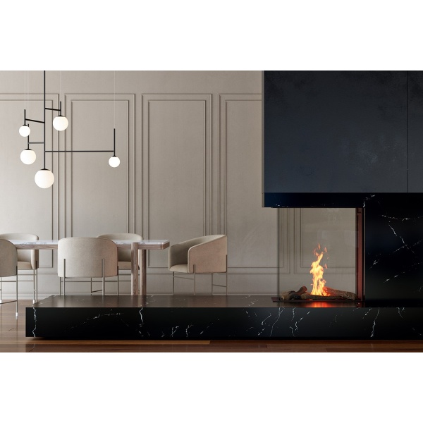 element4-sky-small-roomdivider-bio-image