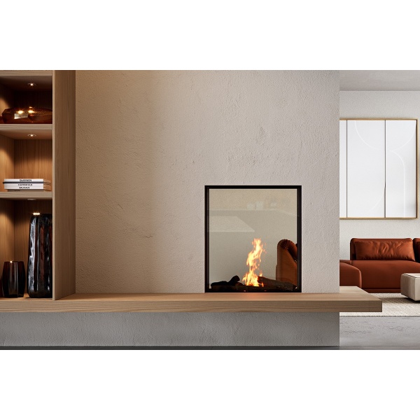 element4-sky-small-tunnel-bio-image