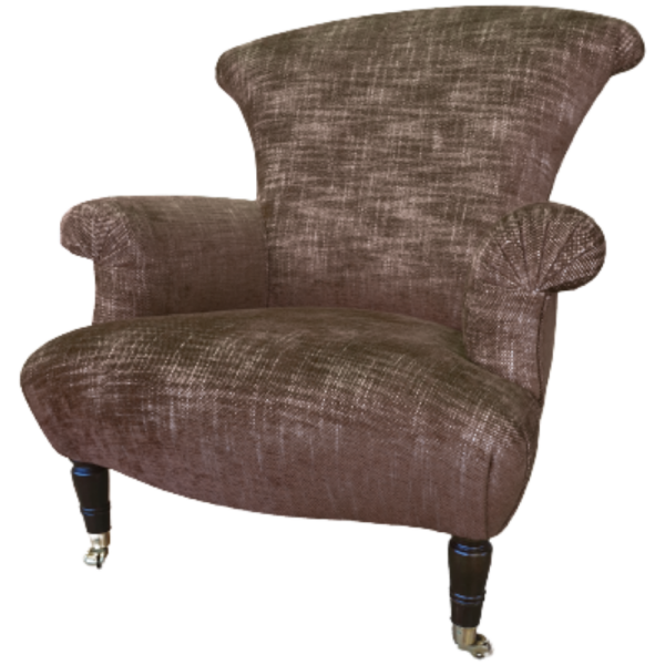fauteuil-camebridge-imperial-collection-mi-casa-interieurs-oegstgeest Fauteuil Cambridge