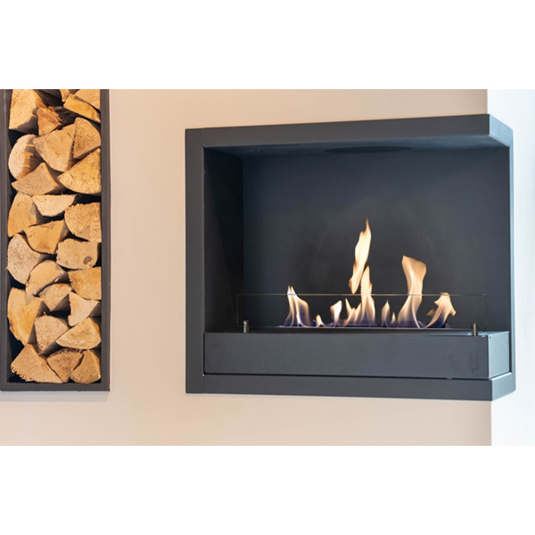 xaralyn-inbouw-unit-l-bio-ethanolhaard-hoek-image