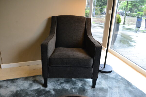Fauteuil Dover - Mi Casa Interieurs