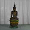 Budha hout antiek - Mi Casa Interieurs