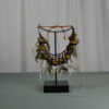 Ketting op standaard - Mi Casa Interieurs