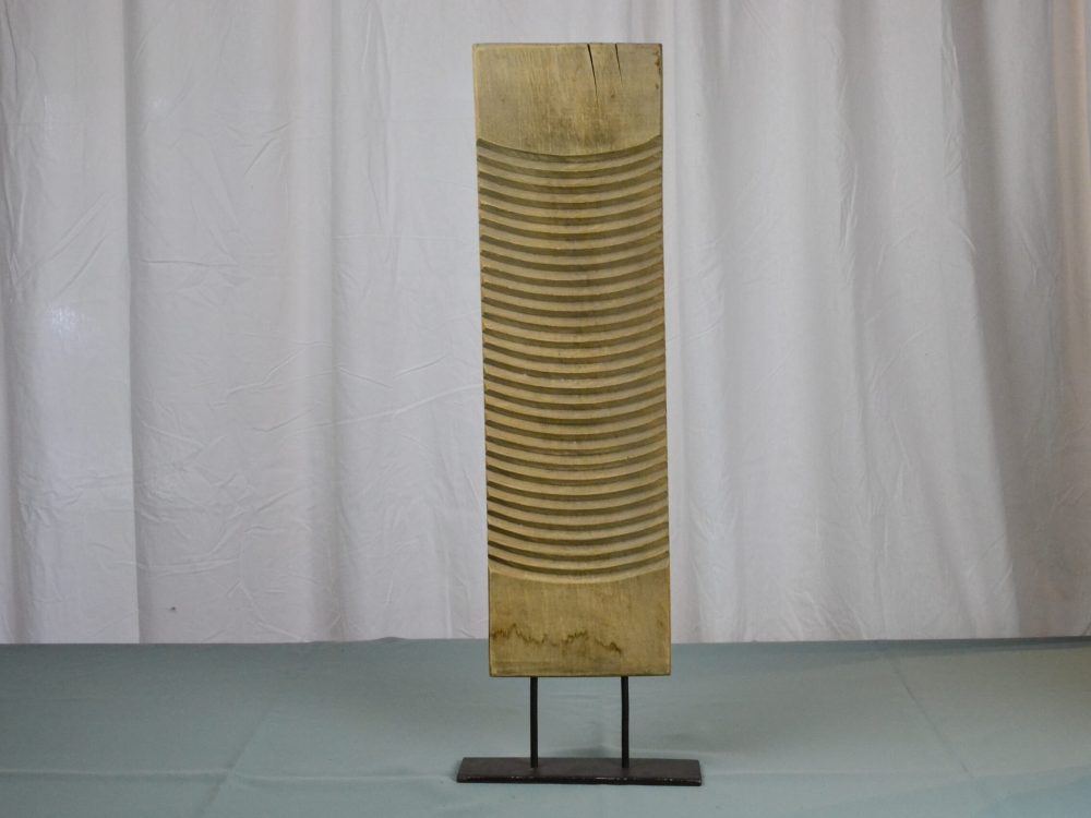 Chinees wasbord antiek