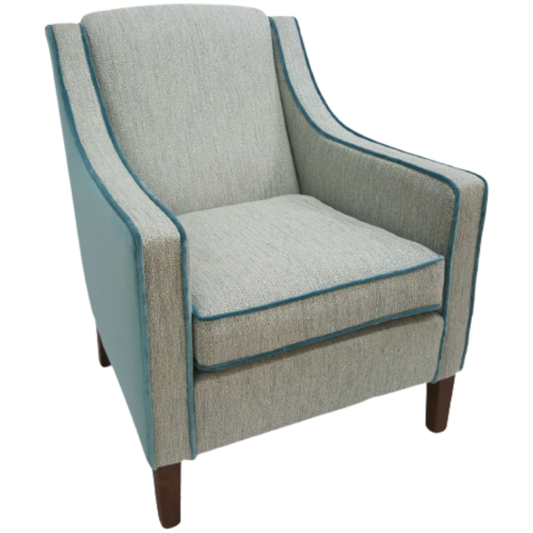fauteuil-dover-imperial-collection-mi-casa-interieurs-oegstgeest Fauteuil Dover