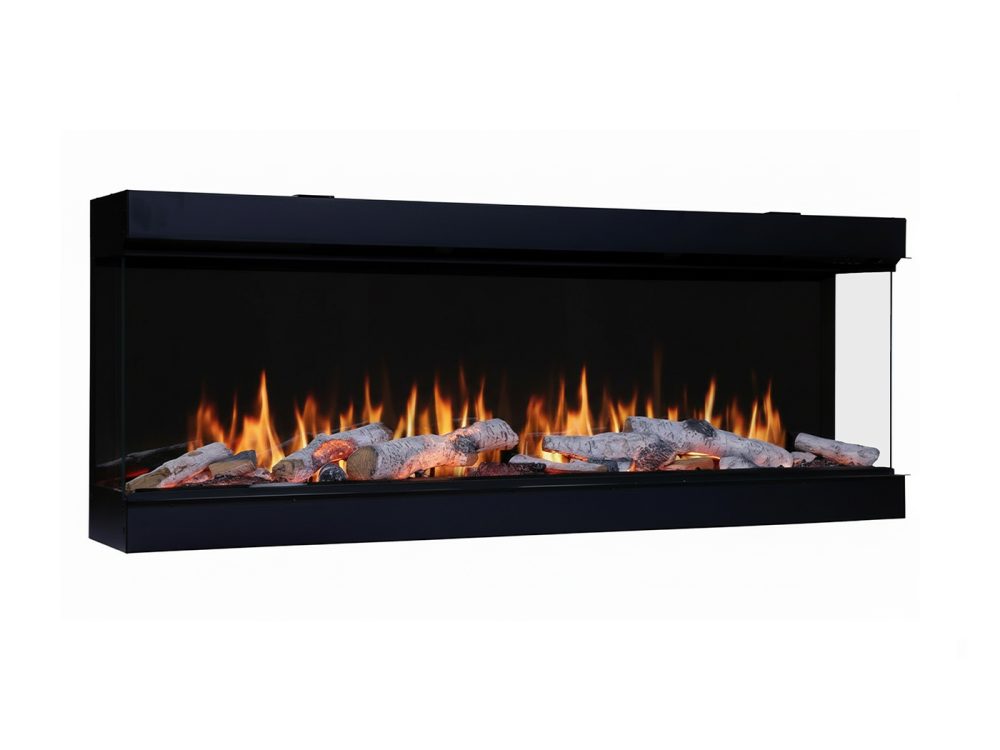 Charlton & Jenrick Luminosa 150-thumbnail charlton-jenrick-luminosa-150-thumbnail