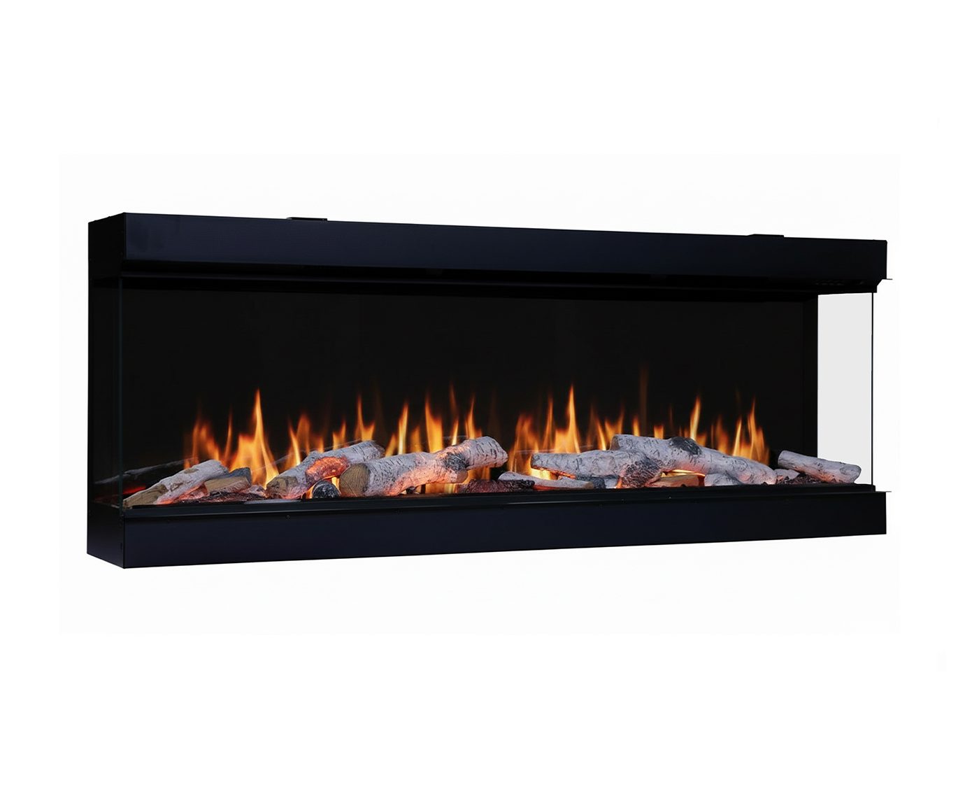 charlton-jenrick-luminosa-150-thumbnail