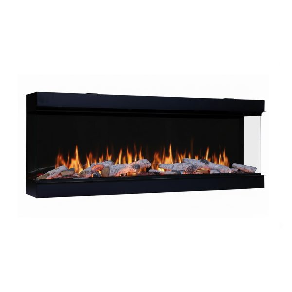 Charlton & Jenrick Luminosa 150-thumbnail charlton-jenrick-luminosa-150-thumbnail