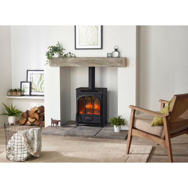 charlton-jenrick-fireline-alcaston-image