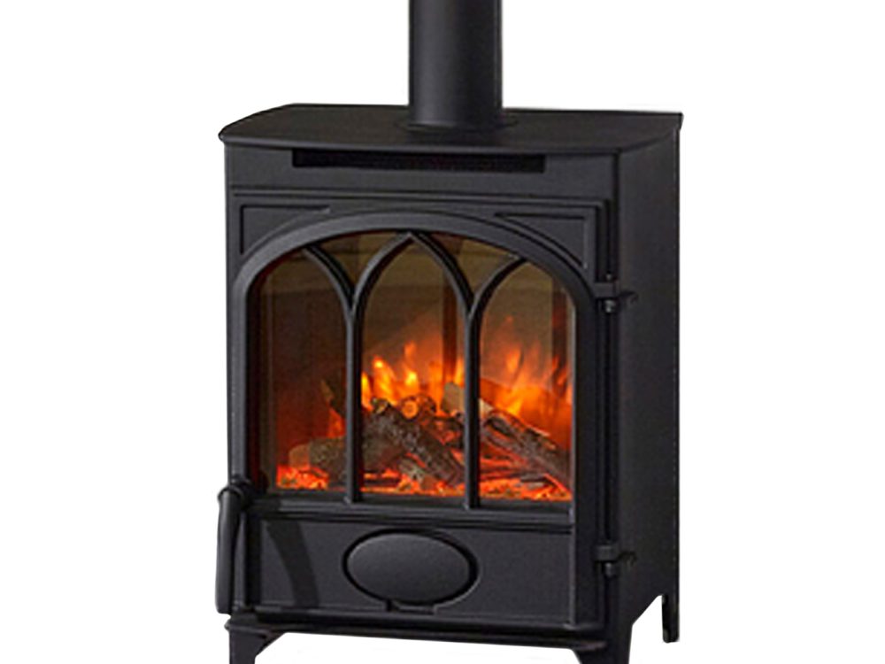 Charlton & Jenrick Fireline Alcaston-thumbnail charlton-jenrick-fireline-alcaston-thumbnail