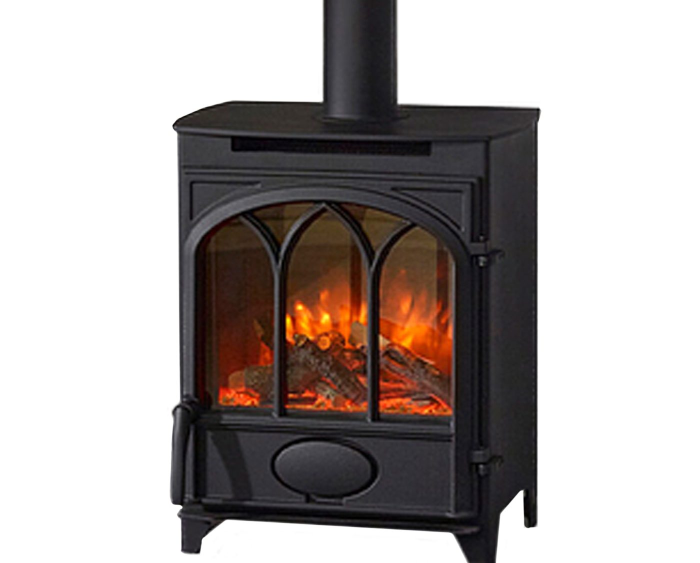 charlton-jenrick-fireline-alcaston-thumbnail