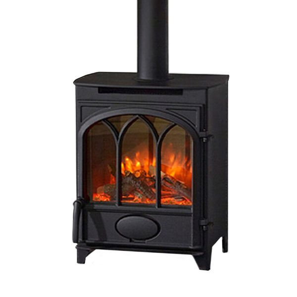 charlton-jenrick-fireline-alcaston-thumbnail