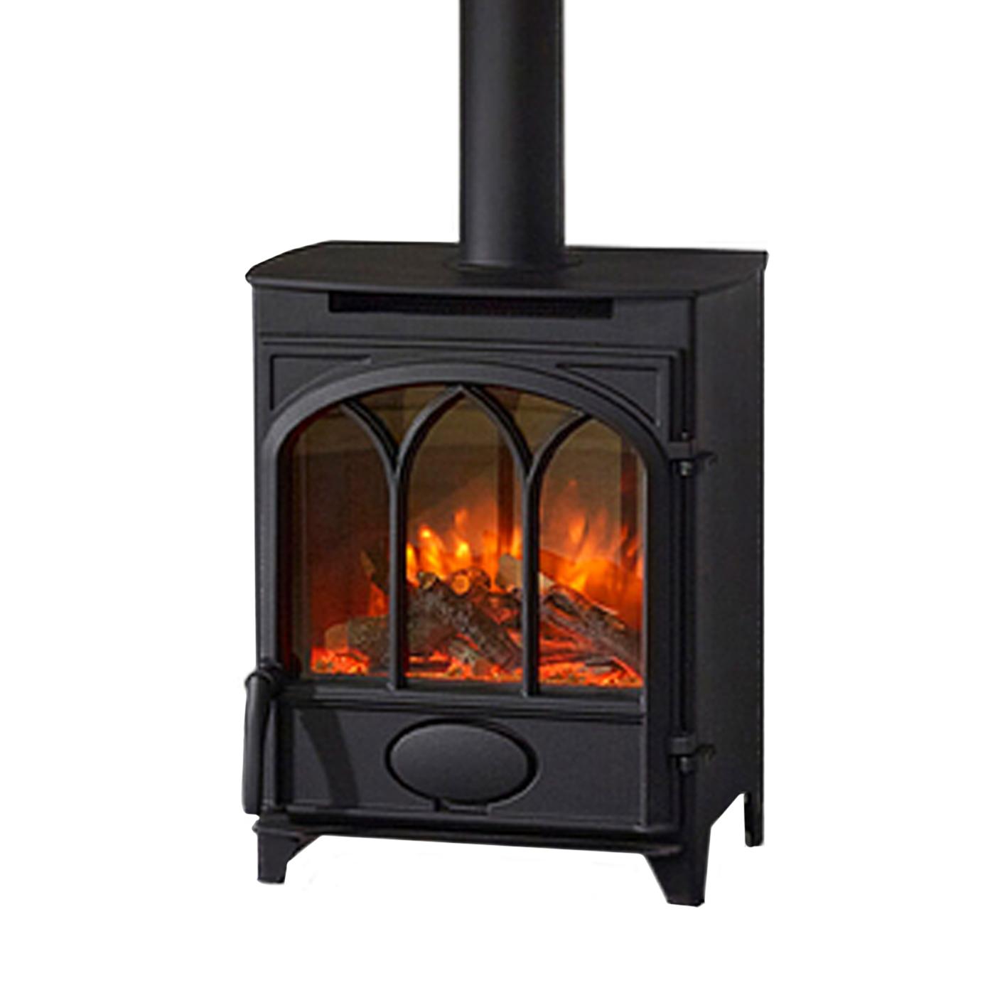 Charlton & Jenrick Fireline Alcaston-thumbnail charlton-jenrick-fireline-alcaston-thumbnail