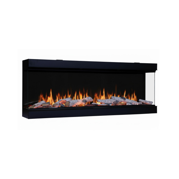 charlton-jenrick-luminosa-150-image