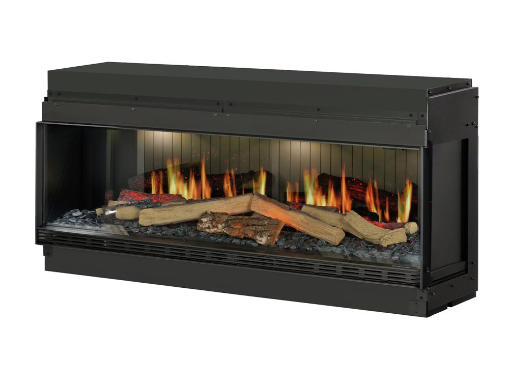 Dimplex Opti-V Vista 130 I-thumbnail dimplex-opti-v-vista-130-i-thumbnail