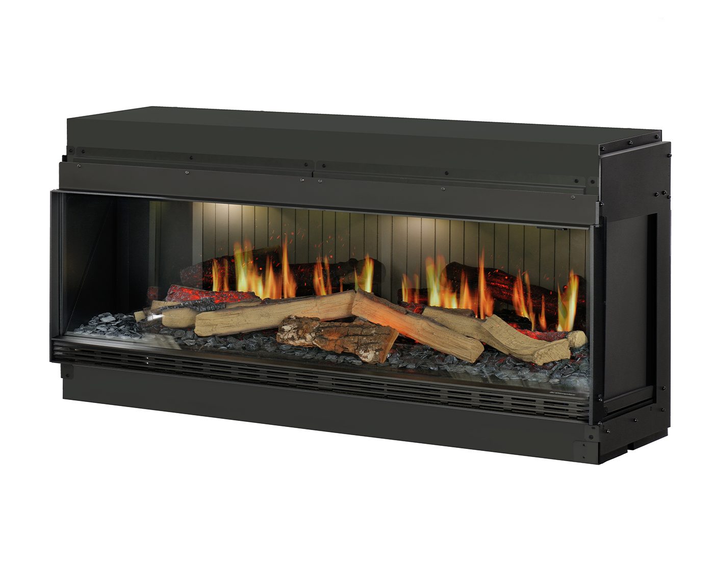 Dimplex Opti-V Vista 130 I-thumbnail dimplex-opti-v-vista-130-i-thumbnail