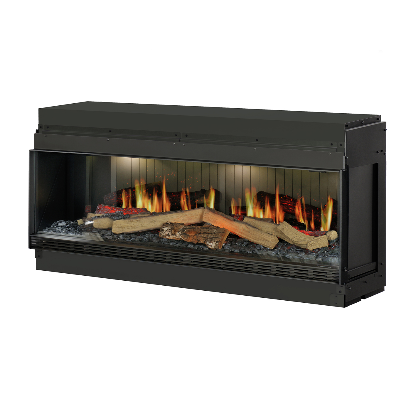 Dimplex Opti-V Vista 130 I-thumbnail dimplex-opti-v-vista-130-i-thumbnail