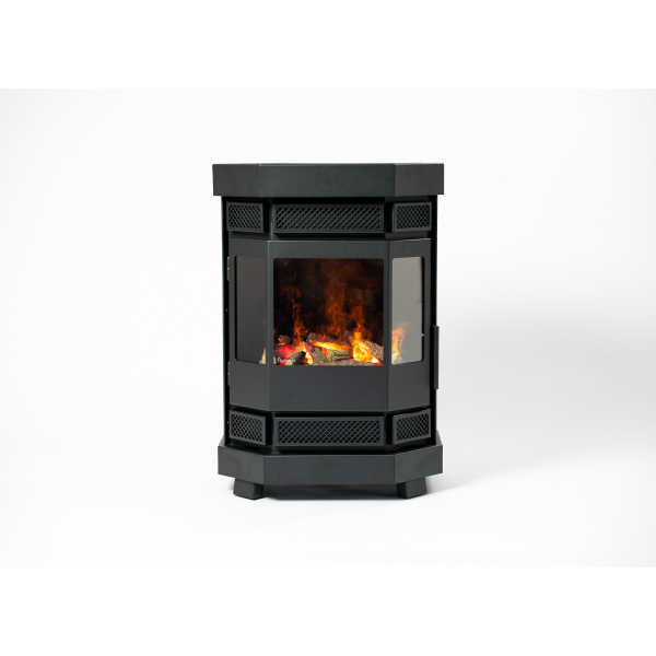 duroflame-batavia-e400-image