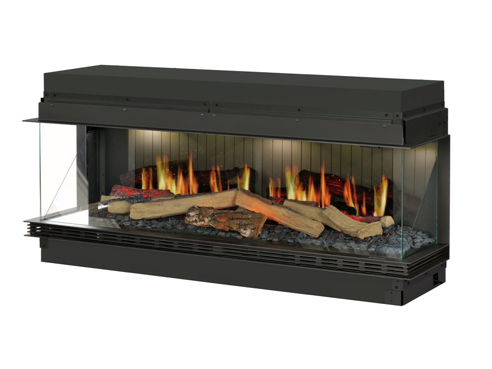 Dimplex Opti-V Vista 130 III-thumbnail dimplex-opti-v-vista-130-iii-thumbnail