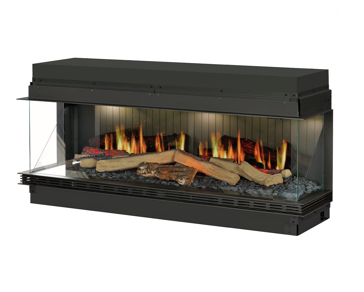 Dimplex Opti-V Vista 130 III-thumbnail dimplex-opti-v-vista-130-iii-thumbnail