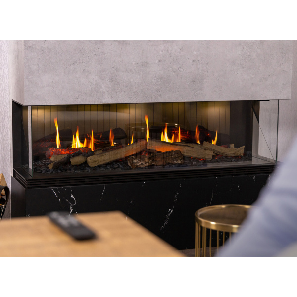 dimplex-opti-v-vista-130-iii-image