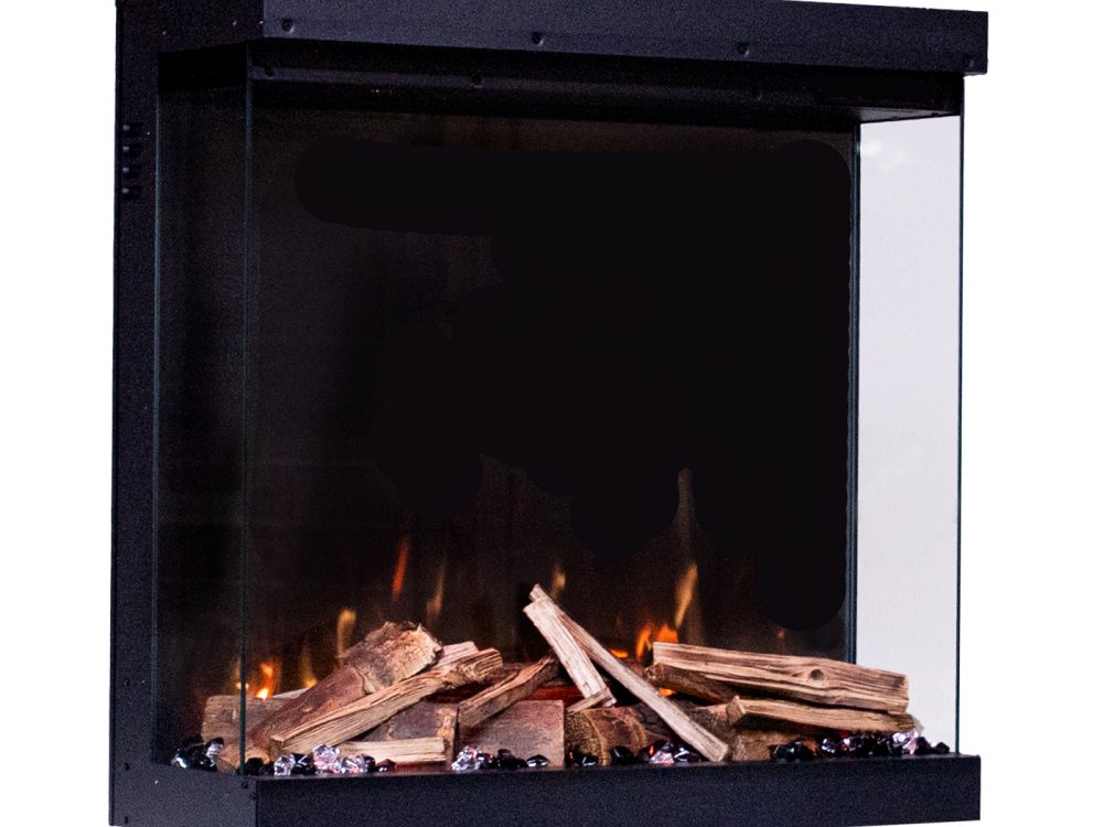 Fair Fires Tru Vizion Pano 700-thumbnail fair-fires-tru-vizion-pano-700-thumbnail