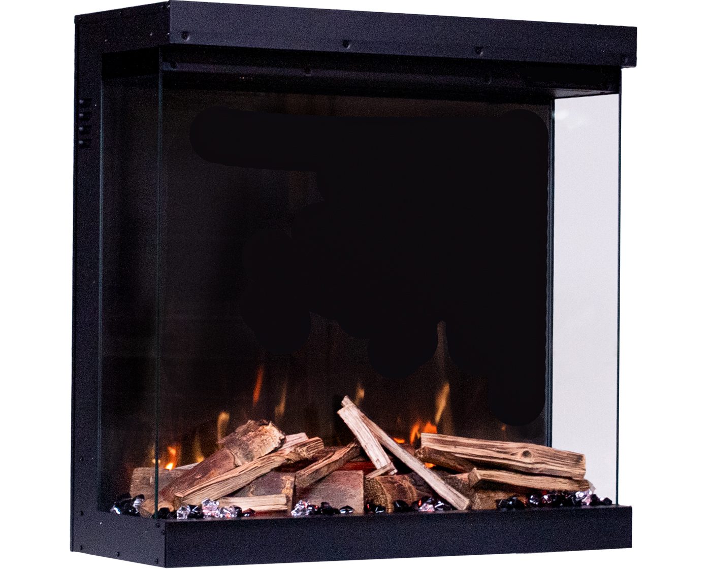 fair-fires-tru-vizion-pano-700-thumbnail