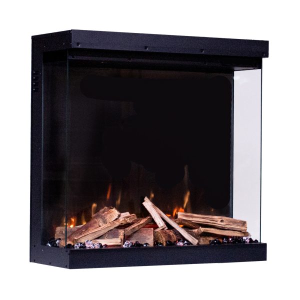 fair-fires-tru-vizion-pano-700-thumbnail