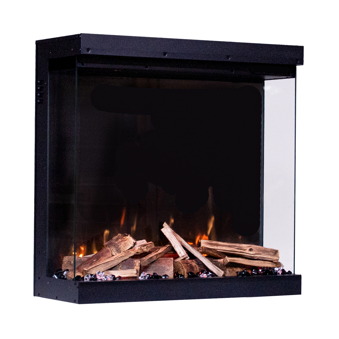 Fair Fires Tru Vizion Pano 700-thumbnail fair-fires-tru-vizion-pano-700-thumbnail