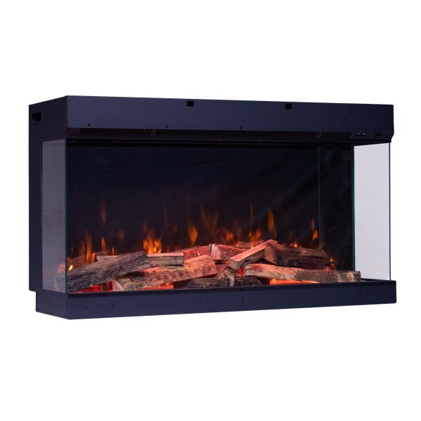 Fair Fires Tru Vizion Solution 1000-thumbnail fair-fires-tru-vizion-solution-1000-thumbnail