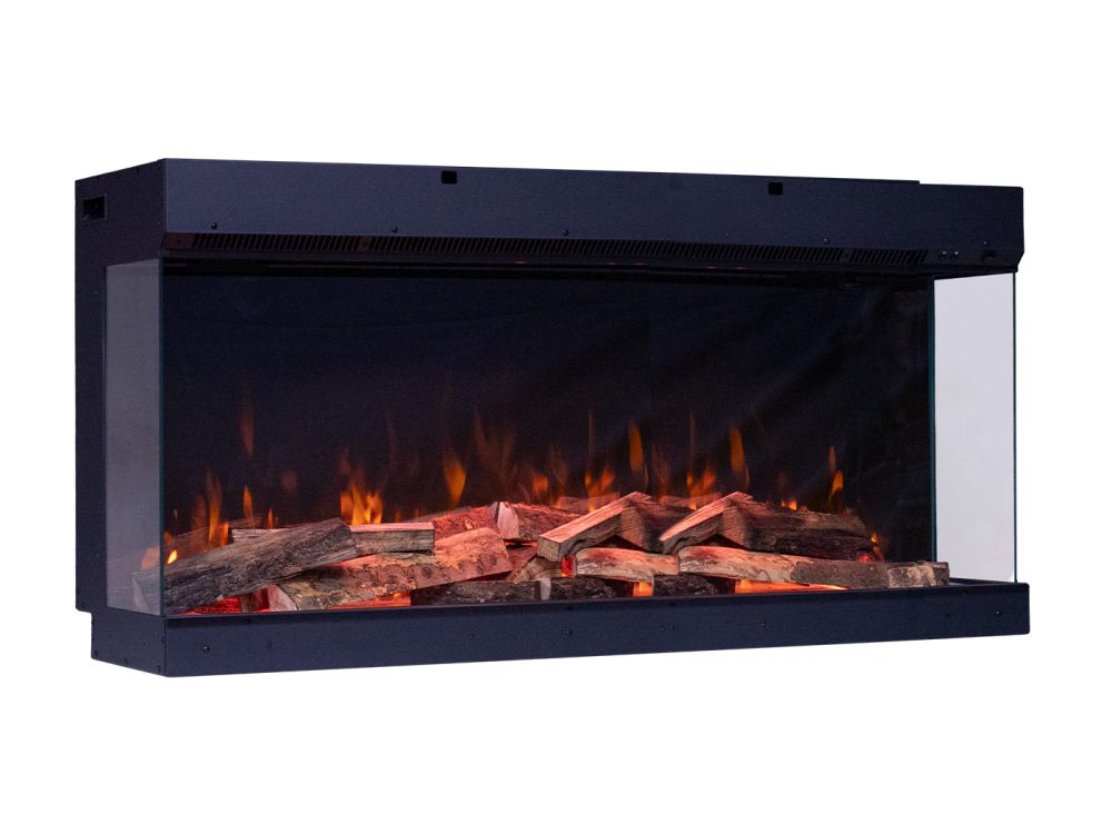 fair-fires-tru-vizion-solution-1250-thumbnail