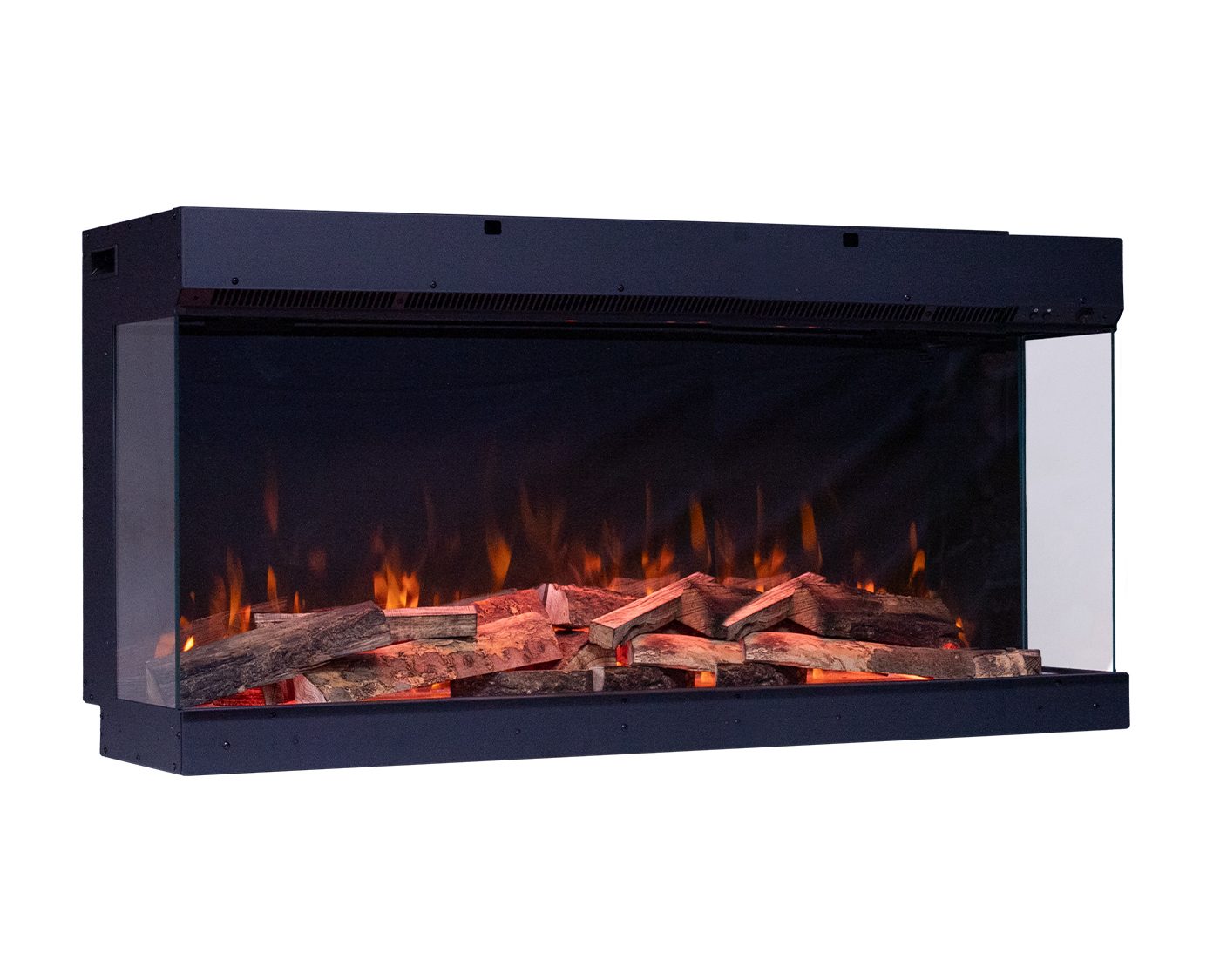 Fair Fires Tru Vizion Solution 1250-thumbnail fair-fires-tru-vizion-solution-1250-thumbnail