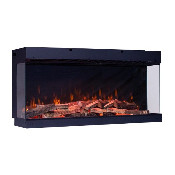 fair-fires-tru-vizion-solution-1250-thumbnail