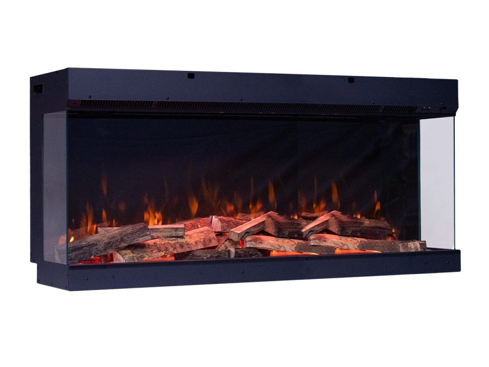 fair-fires-tru-vizion-solution-1500-thumbnail