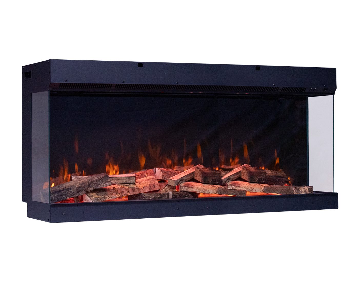 Fair Fires Tru Vizion Solution 1500-thumbnail fair-fires-tru-vizion-solution-1500-thumbnail