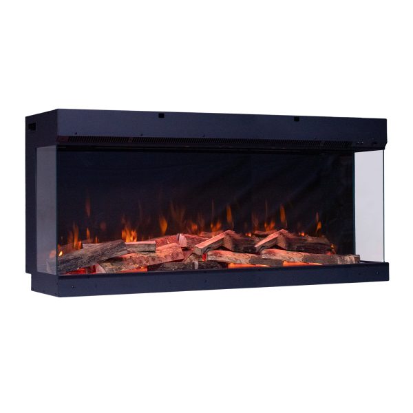 Fair Fires Tru Vizion Solution 1500-thumbnail fair-fires-tru-vizion-solution-1500-thumbnail