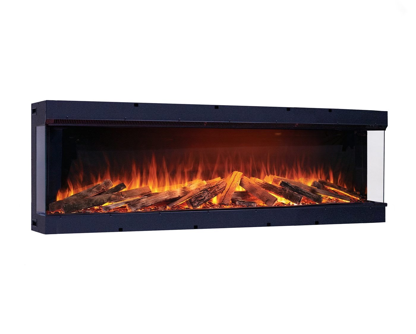 Fair Fires Tru Vizion Solution 1750-thumbnail fair-fires-tru-vizion-solution-1750-thumbnail