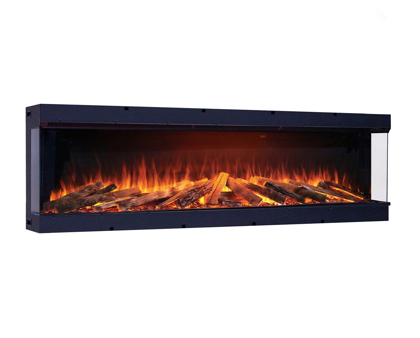 Fair Fires Tru Vizion Solution 2000-thumbnail fair-fires-tru-vizion-solution-2000-thumbnail